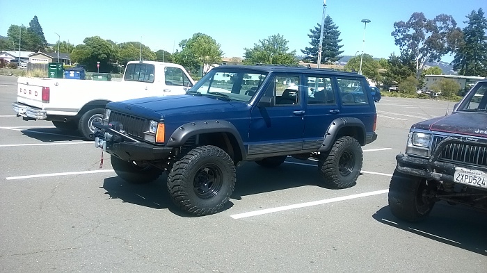 90 Renix engine be a direct bolt in on my 91?-wp_20150607_009.jpg