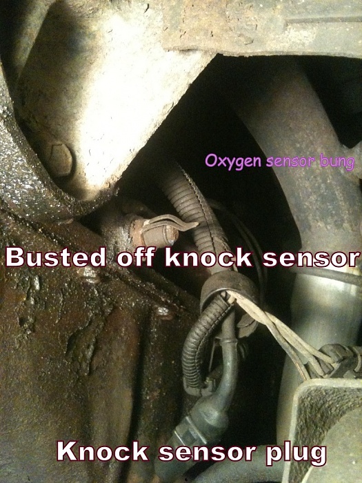 Coolant temp sensor?-knock-sensor.jpg