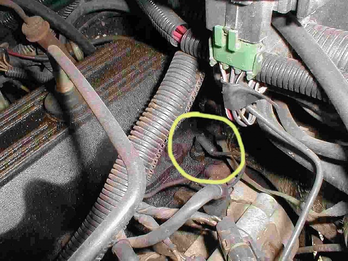 Thermostat Issue-sensor_coolant_temp_2.jpg