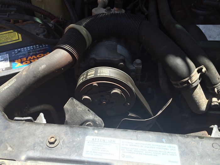 A/C and heat went out at the same time-image-424531380.jpg