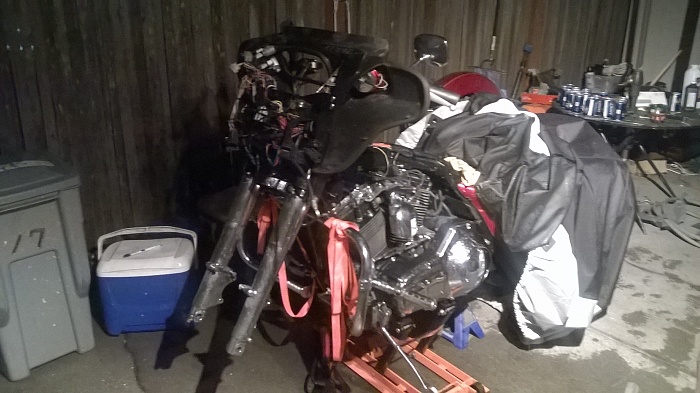 90 Renix engine be a direct bolt in on my 91?-wp_20150607_012.jpg