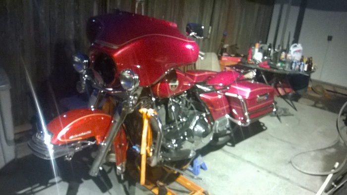 90 Renix engine be a direct bolt in on my 91?-wp_20150612_002.jpg