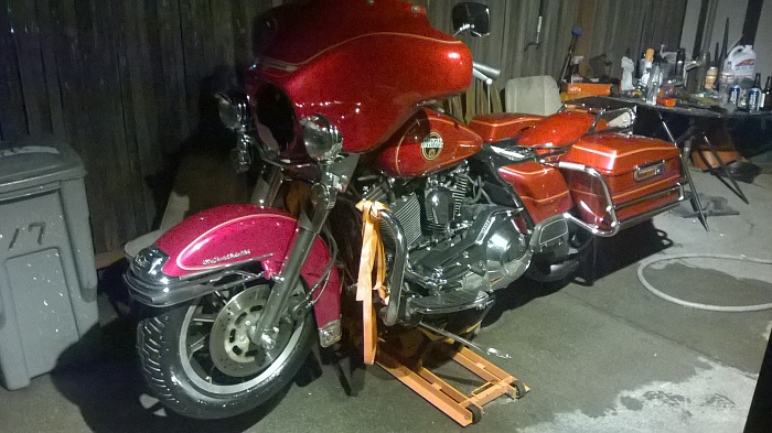 90 Renix engine be a direct bolt in on my 91?-wp_20150612_005.jpg