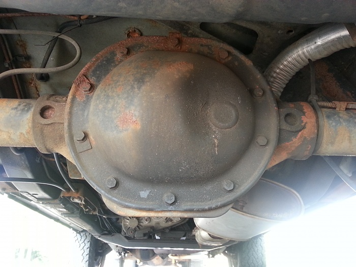 How to determine if my 98 Classic has a limited slip diff?-20150614_091750.jpg