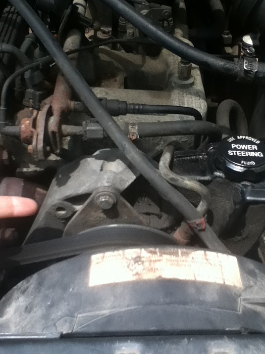 Power steering bolt help 1992 XJ-image-444961335.jpg