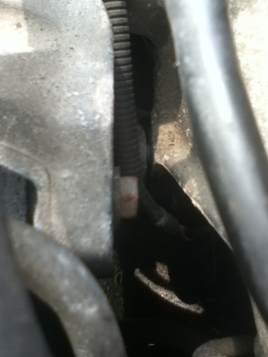 Power steering bolt help 1992 XJ-image-4006357361.jpg