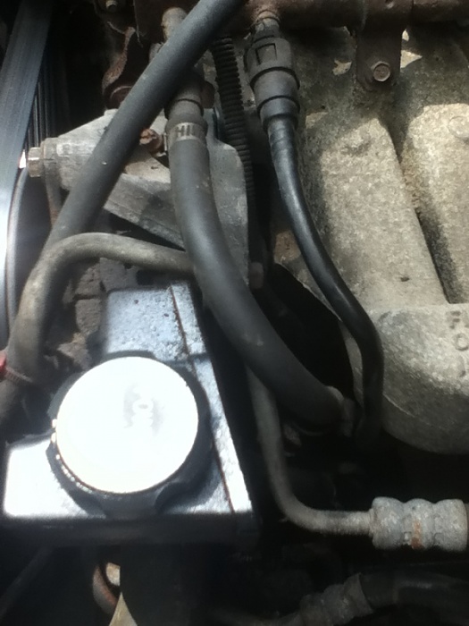 Power steering bolt help 1992 XJ-image-2933672239.jpg