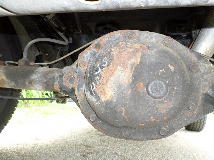 Rear Axle Questions-sam_0152.jpg