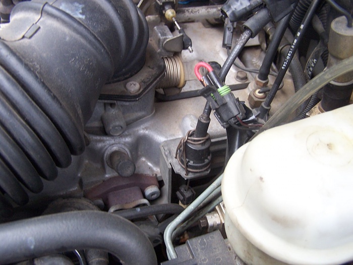 Problems after rebuild-101_0023.jpg