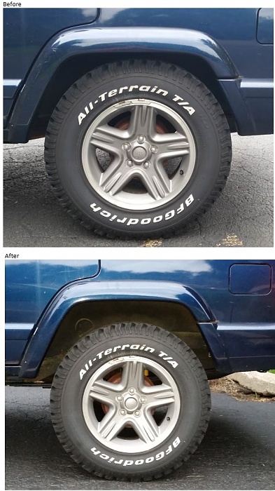 Doorman or Crown HD leaf springs?-leaf-springs.jpg