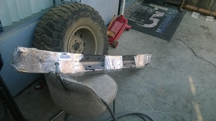 90 Renix engine be a direct bolt in on my 91?-wp_20150625_001.jpg
