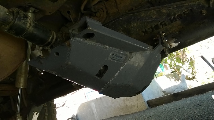 90 Renix engine be a direct bolt in on my 91?-wp_20150628_003.jpg