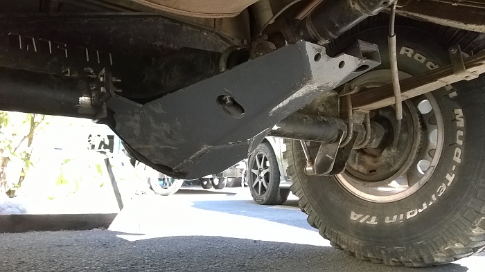 90 Renix engine be a direct bolt in on my 91?-wp_20150628_004.jpg