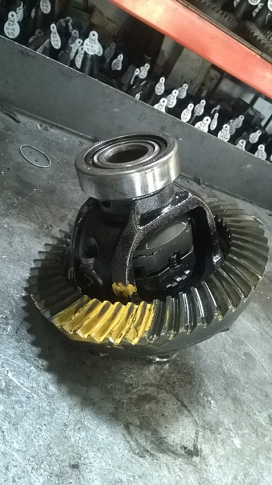 90 Renix engine be a direct bolt in on my 91?-wp_20150701_009.jpg