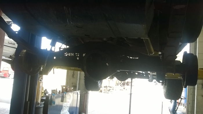 90 Renix engine be a direct bolt in on my 91?-wp_20150701_010.jpg