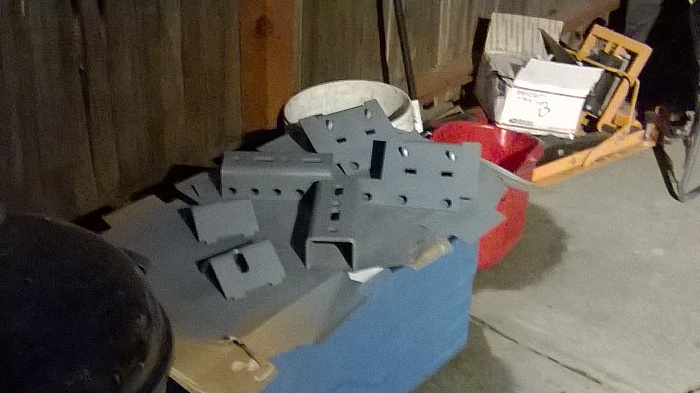 90 Renix engine be a direct bolt in on my 91?-wp_20150701_012.jpg