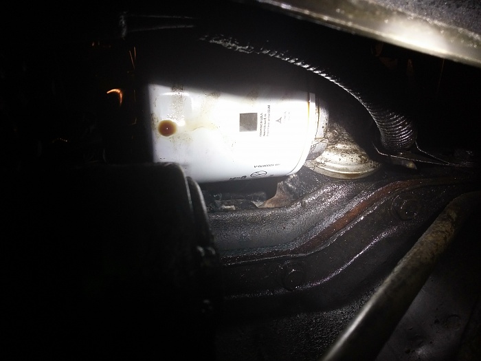Help Identifying Small Oil Leak-img_20150706_215336.jpg