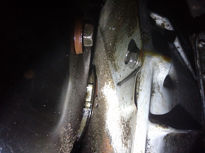 Help Identifying Small Oil Leak-img_20150706_215349.jpg