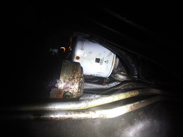 Help Identifying Small Oil Leak-img_20150706_215410.jpg