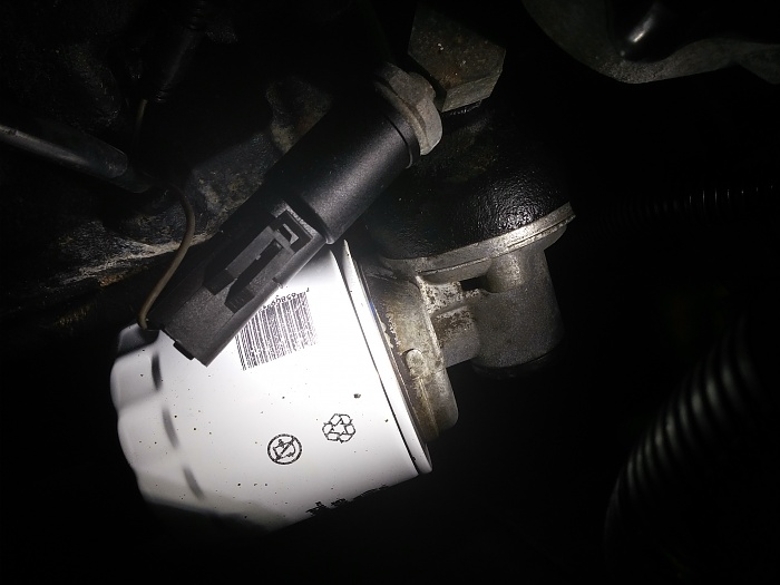 Help Identifying Small Oil Leak-img_20150706_215840.jpg