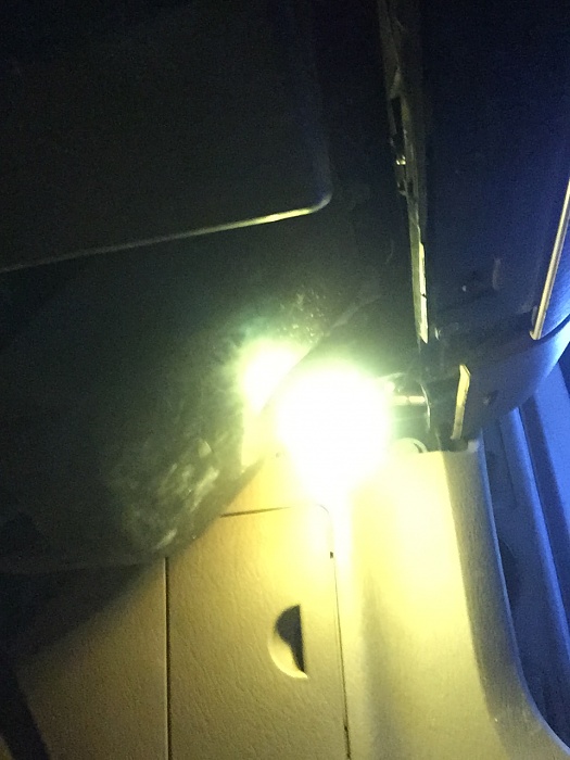 light locations-img_0552.jpg