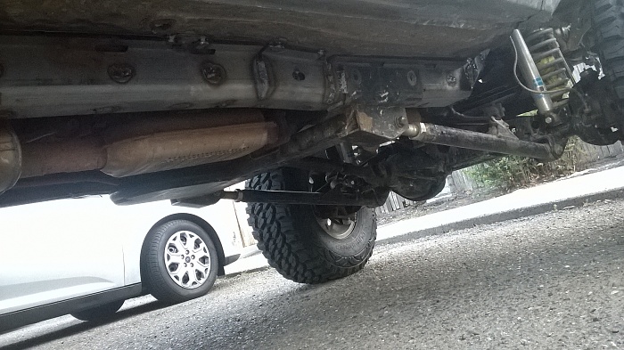 90 Renix engine be a direct bolt in on my 91?-wp_20150711_001.jpg