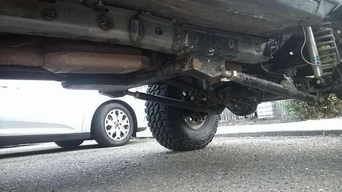 90 Renix engine be a direct bolt in on my 91?-wp_20150711_002.jpg