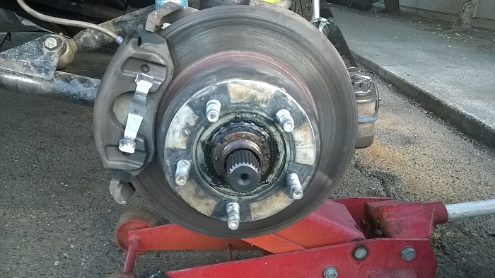 90 Renix engine be a direct bolt in on my 91?-wp_20150716_003.jpg