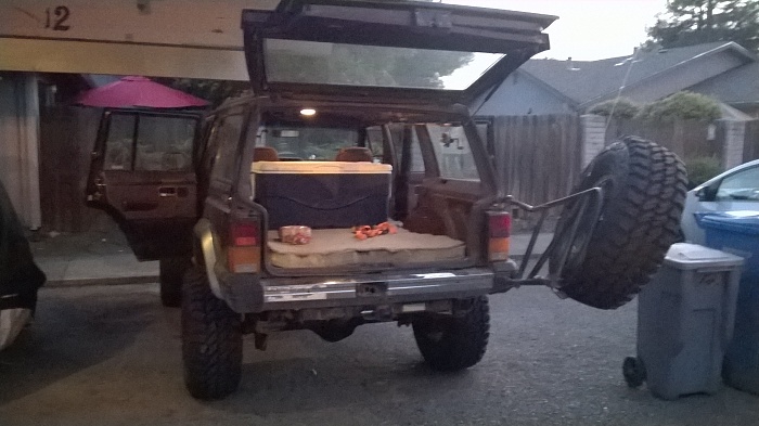 90 Renix engine be a direct bolt in on my 91?-wp_20150716_004.jpg