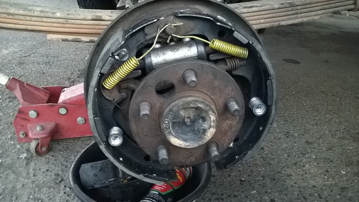 90 Renix engine be a direct bolt in on my 91?-wp_20150712_004.jpg