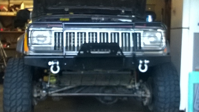 90 Renix engine be a direct bolt in on my 91?-wp_20150713_003.jpg