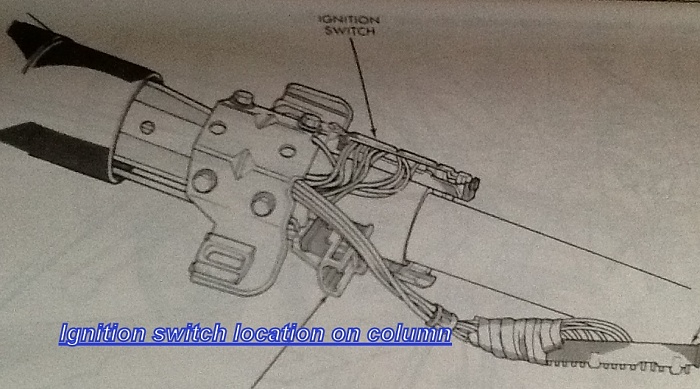 Ignition Switch Adjustment-ignition-switch-location.jpg