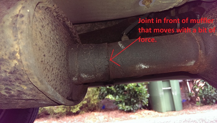 Muffler and Tailpipe?-front-muffler.jpg
