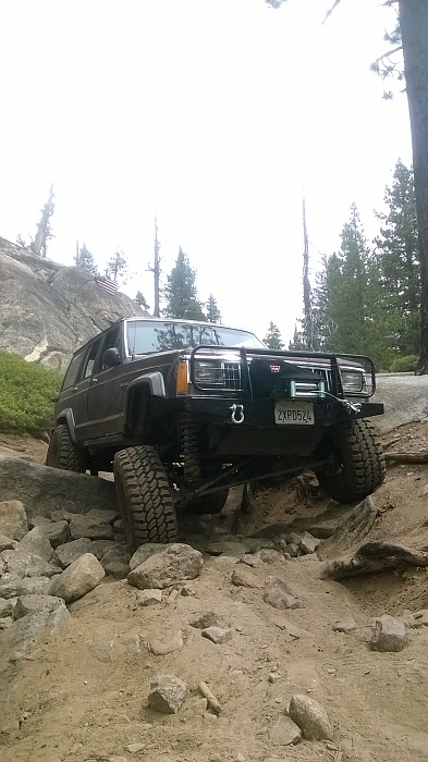 90 Renix engine be a direct bolt in on my 91?-wp_20150718_012.jpg