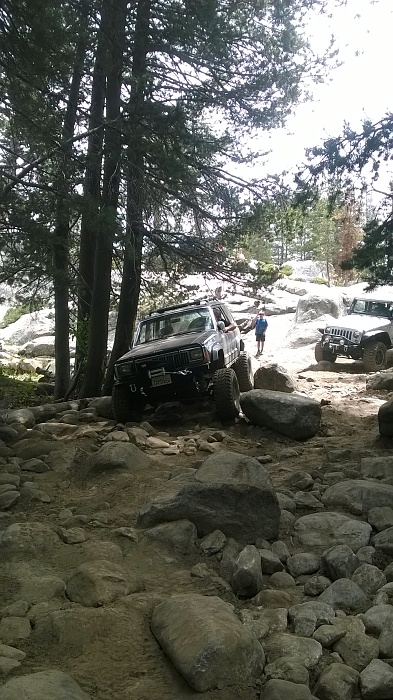 90 Renix engine be a direct bolt in on my 91?-wp_20150718_025.jpg