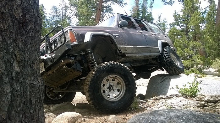 90 Renix engine be a direct bolt in on my 91?-wp_20150718_035.jpg