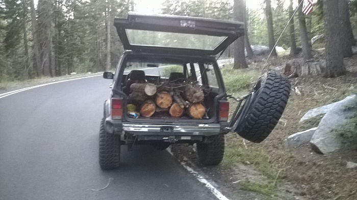 90 Renix engine be a direct bolt in on my 91?-wp_20150718_036.jpg