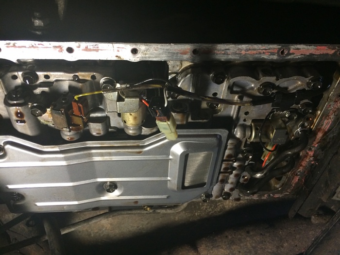 No 2nd gear-image-1188337094.jpg