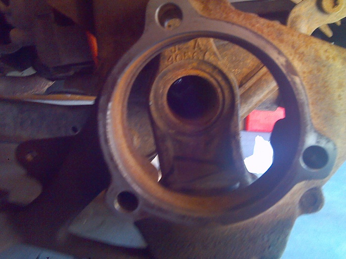 Replacing front axle U-joints-img_20150707_182116_960.jpg