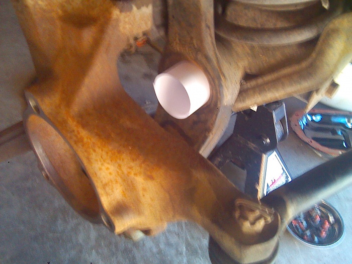 Replacing front axle U-joints-img_20150707_182152_071.jpg