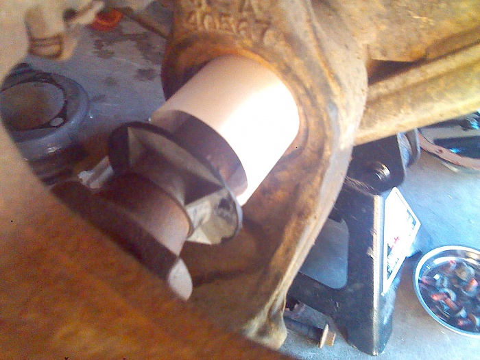 Replacing front axle U-joints-img_20150707_183207_640.jpg