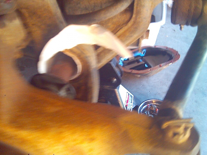 Replacing front axle U-joints-img_20150707_183226_541.jpg