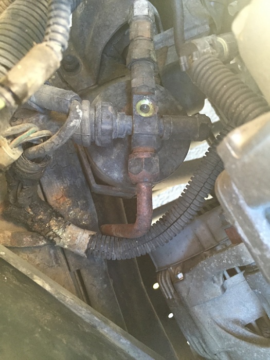 A/C dryer help-image-718663121.jpg