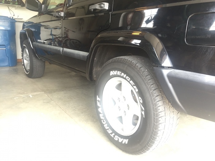 Shocks-image-1102481923.jpg
