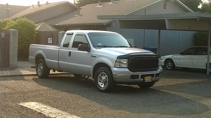 90 Renix engine be a direct bolt in on my 91?-wp_20150731_001.jpg