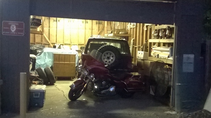 90 Renix engine be a direct bolt in on my 91?-wp_20150802_001.jpg