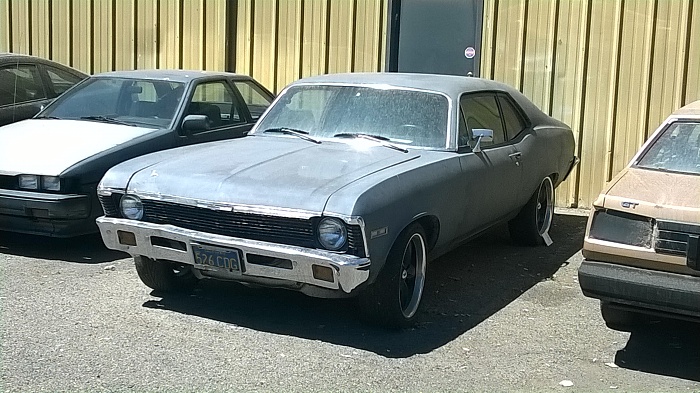 90 Renix engine be a direct bolt in on my 91?-wp_20150809_001.jpg