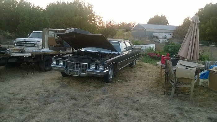 90 Renix engine be a direct bolt in on my 91?-wp_20150817_001.jpg