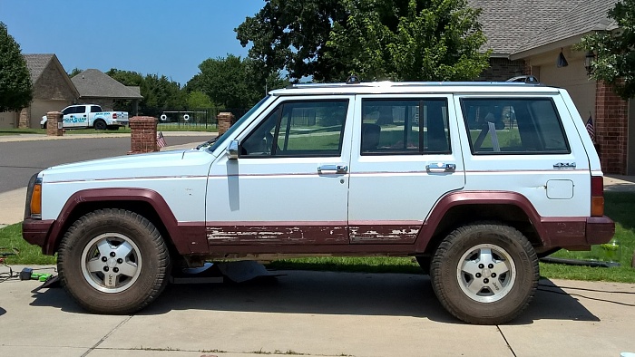 1991 cherokee help?!?!-wp_20150805_13_11_58_pro_-2-1-.jpg