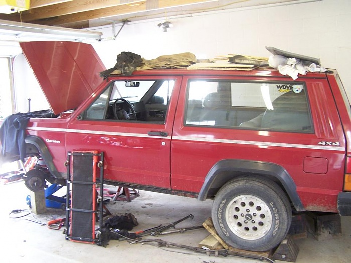 need some engine tech help-100_0064.jpg